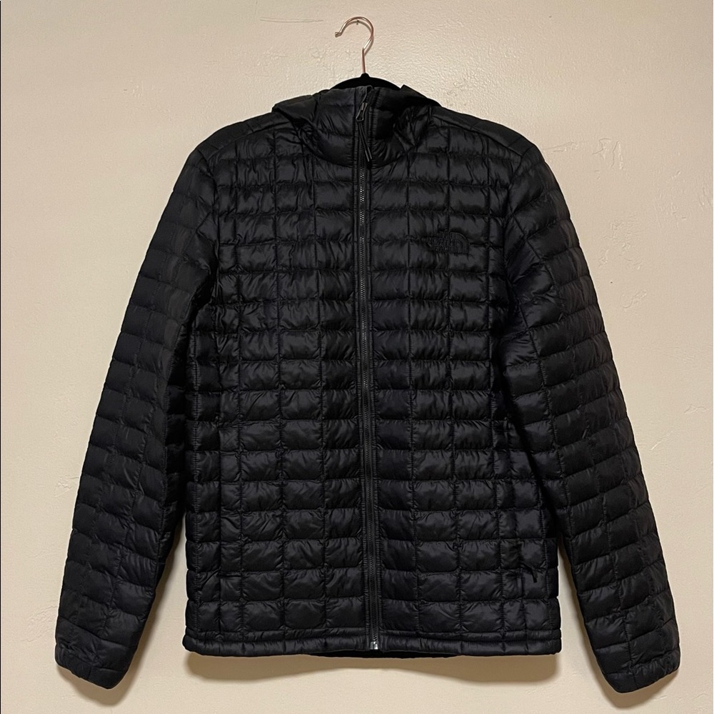 North Face Men’s ThermoBall™ Eco Hoodie 2.0